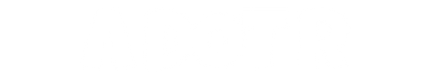 A dot R | Digital Products and Merch