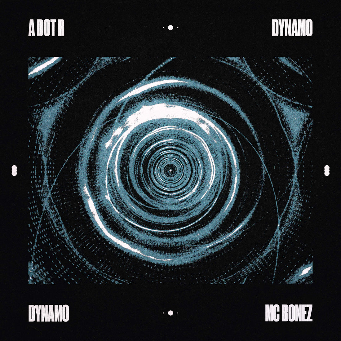Dynamo